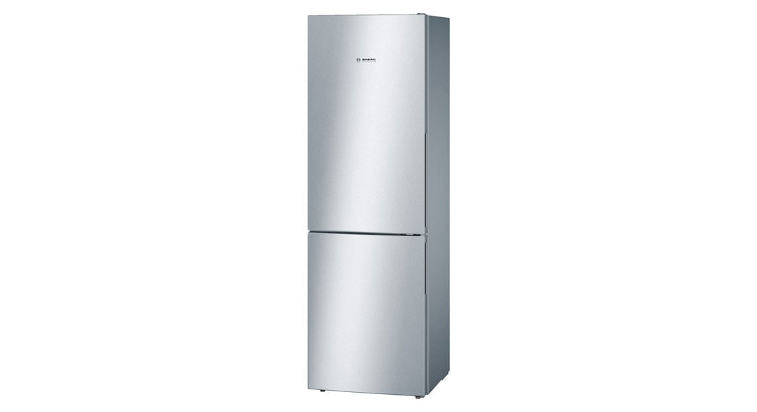KGN 36VL21